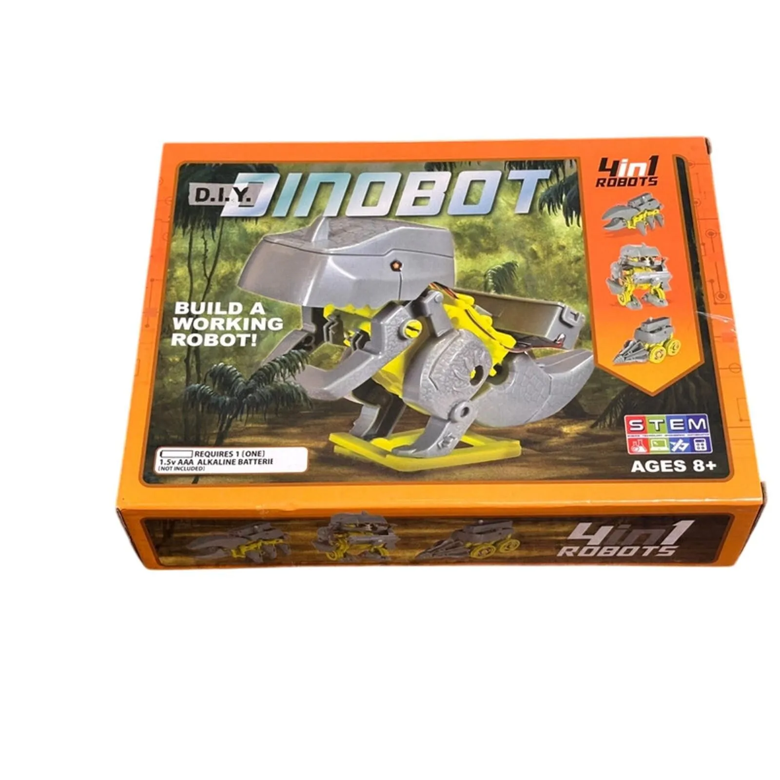 yNx3b1f5vKJuuo9uSgc2 Picture 0