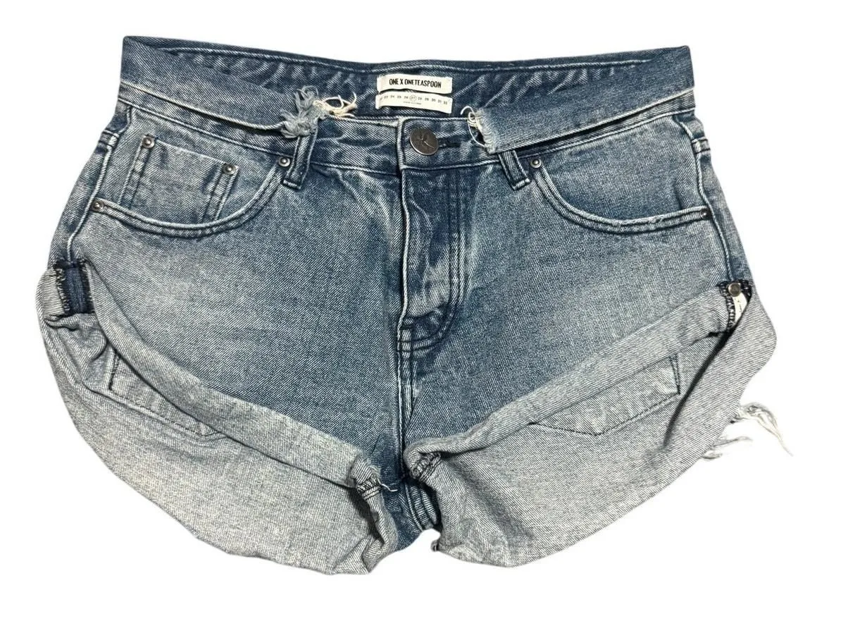 9rSsNdS9KyRz6OWoJLjJ Picture 0