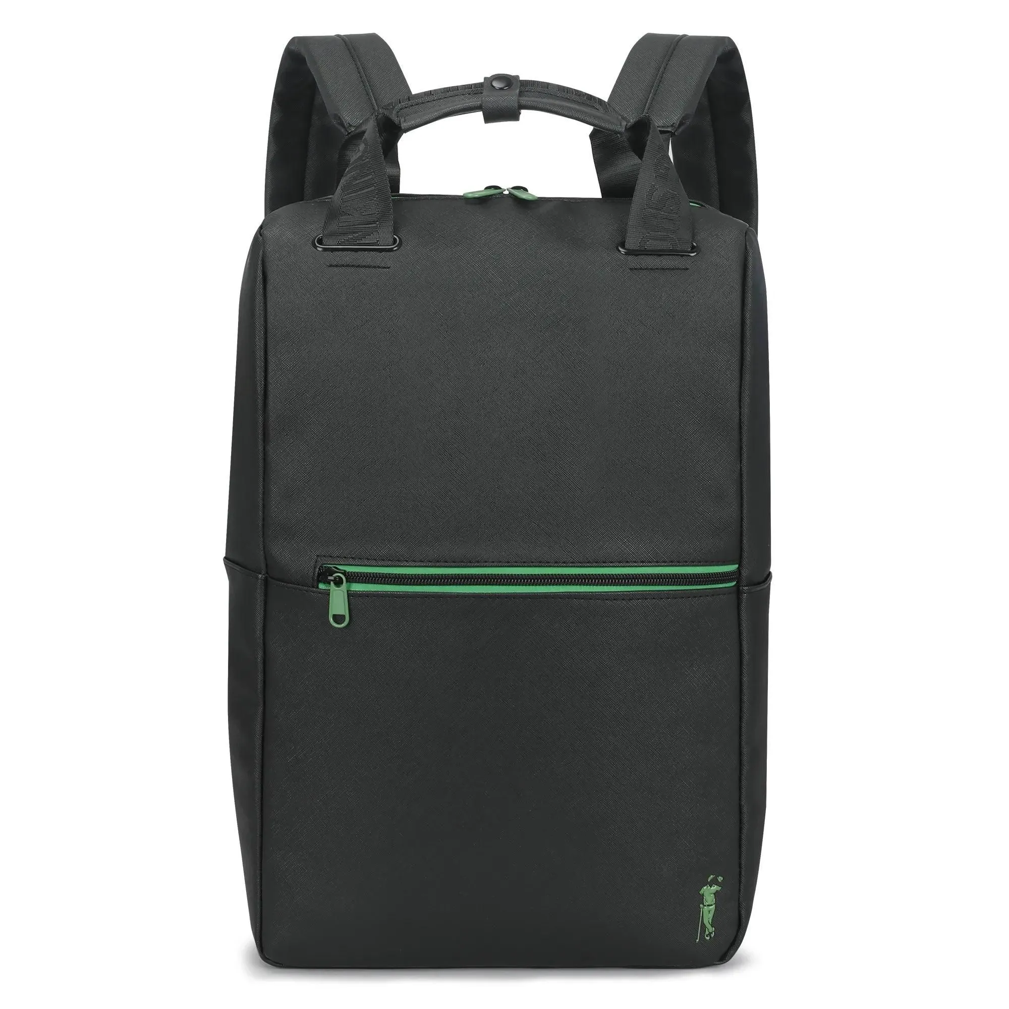 Blackout Cooler Backpack