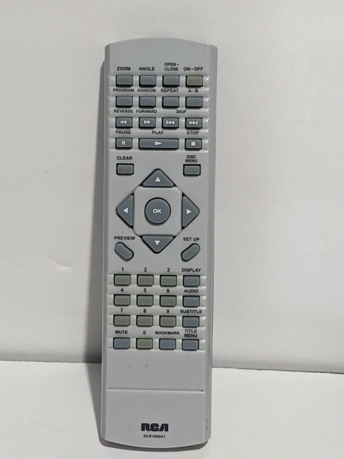 3042ebcbb81b01668b0fe9bdac02038802d2a431 Picture 0