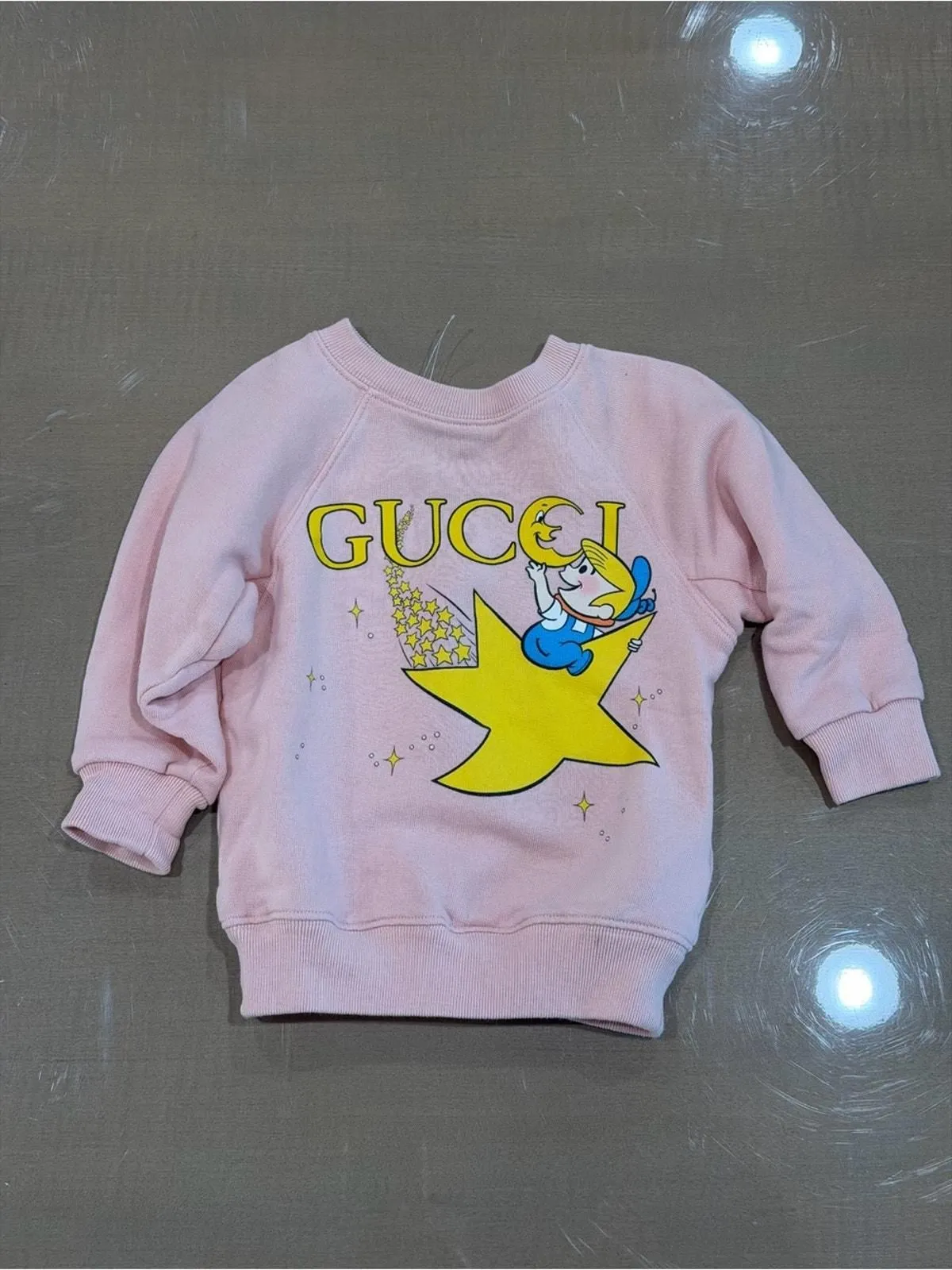 pW7dxoO5GUzjKMgxifLQ Picture 0