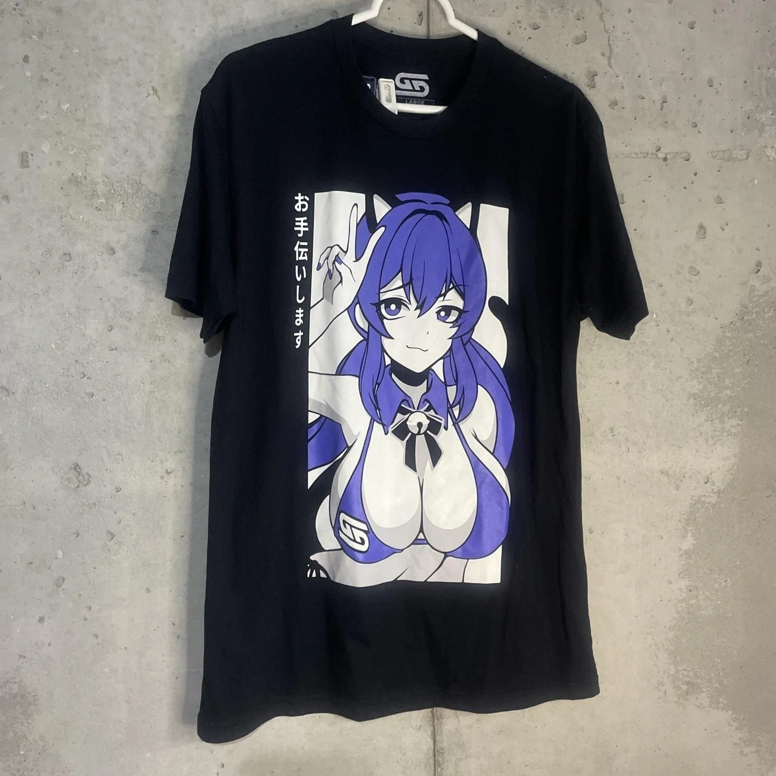 020e3d0e625d0236ce72c07e14f46c62a5f49528 Picture 0