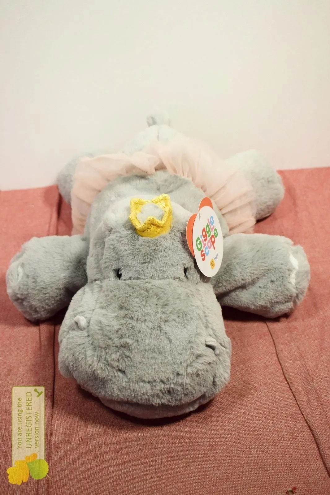 fcf6aa0150f8d6b6a3e9611cdb6fe5cc19ad9c9a Picture 0