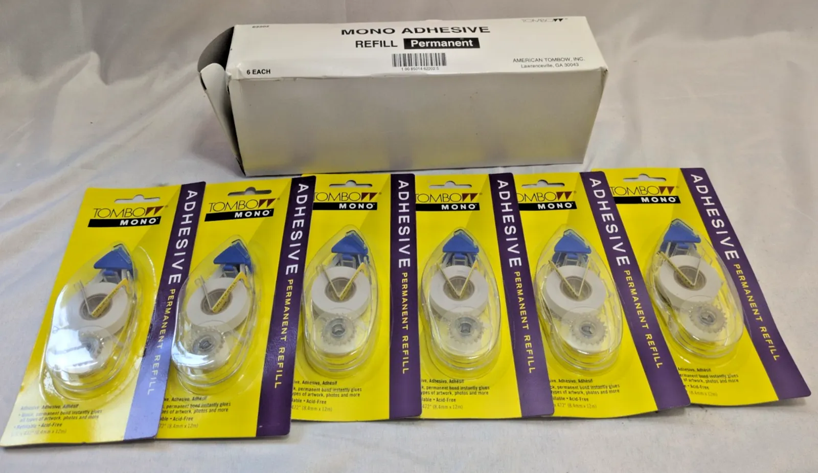 3240c4dca9ff084399551038b7cdcd38e6651b15 Picture 0
