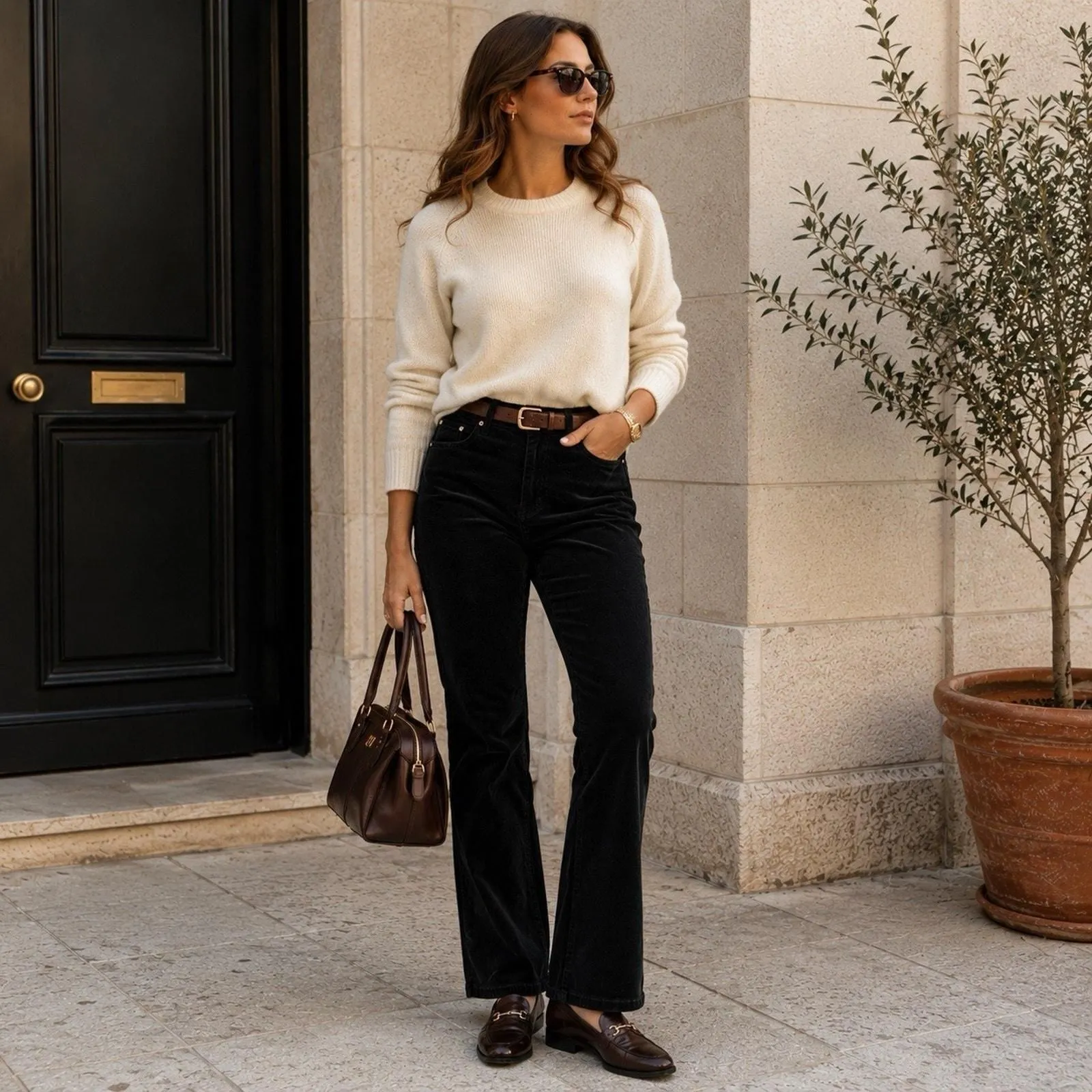 1b9c4fc119b87ea1b0fe5a6f84f8a3d46e41cd41 Picture 0