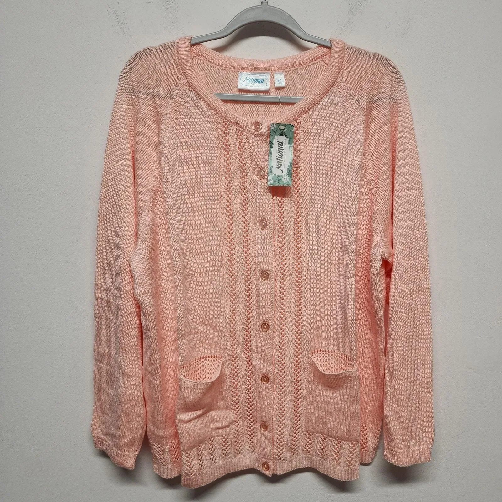 00e128ab86104ef375248c32e3d752edce36c4a0 Picture 0