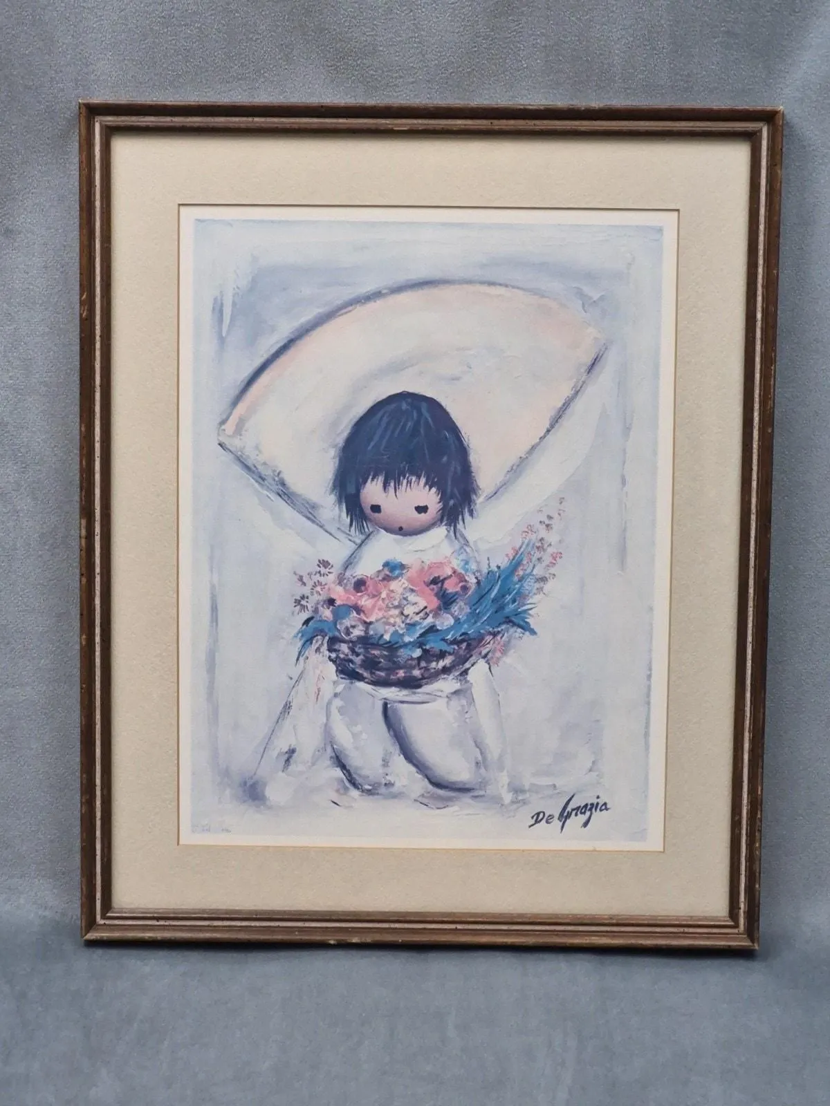 2e43f36f70dd9b18c9101d967fdecb3eb46f8e3a Picture 0
