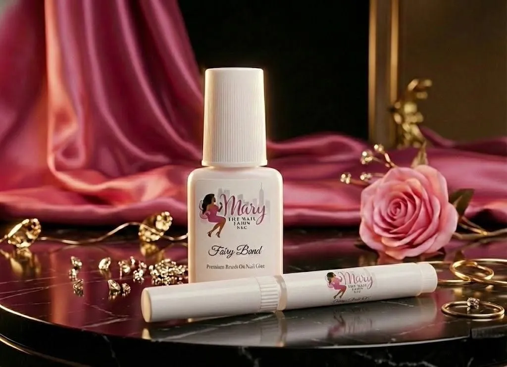 *FAIRY BUNDLE* Fairy Bond™ & Fairy Fade Off™