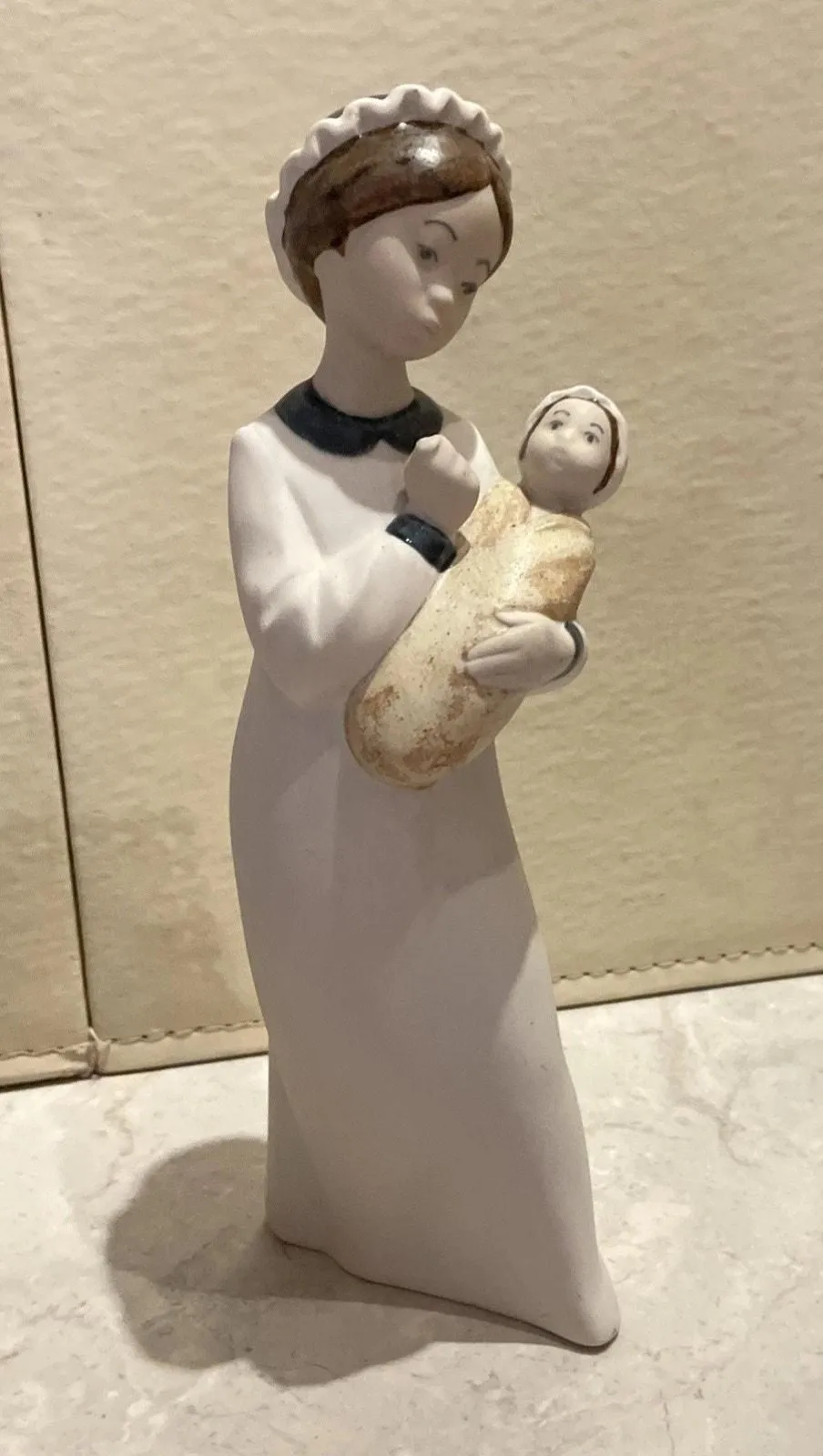 a9d168e2f470c5ad4889fc8ec619354969e2571f Picture 0