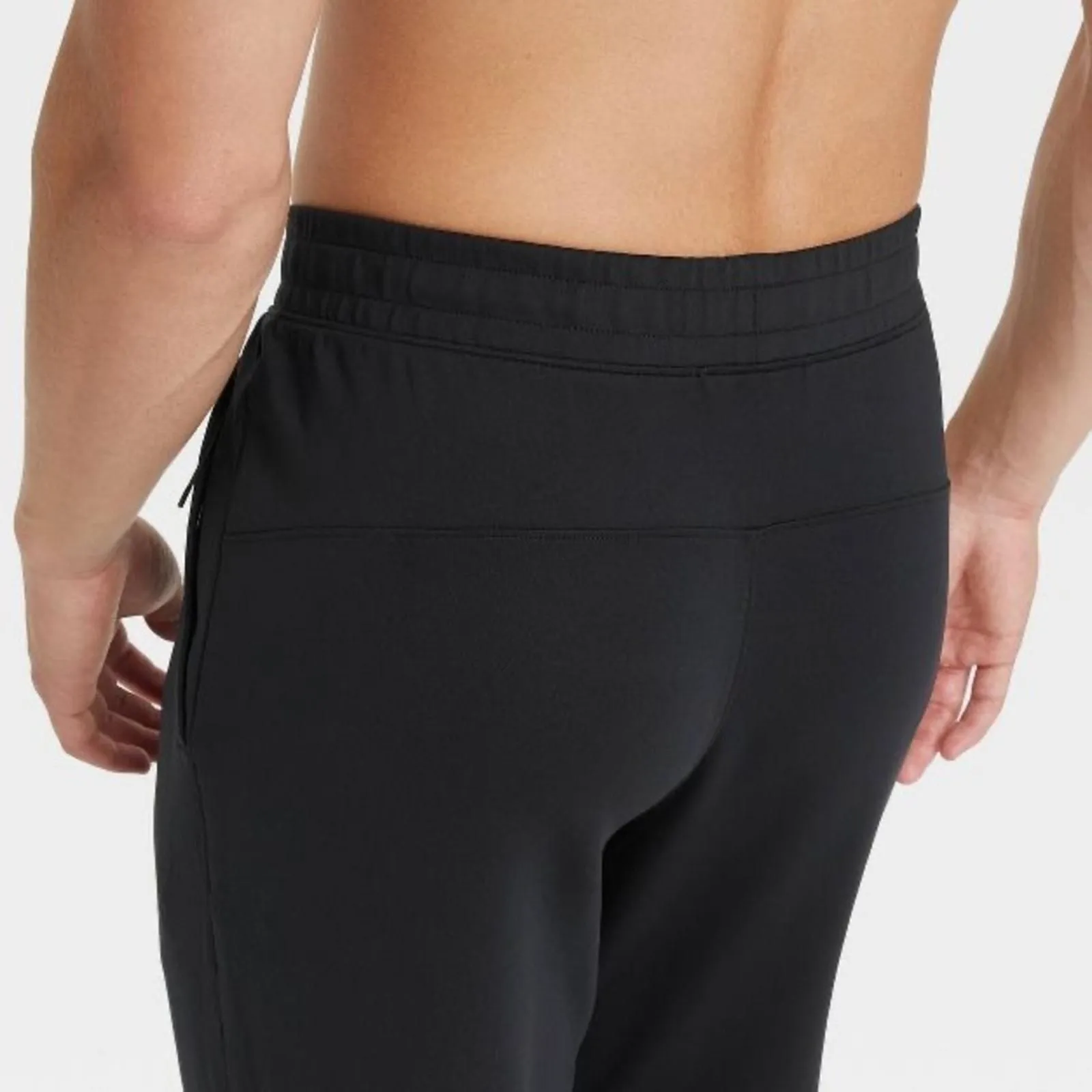 bUPBqc1SGtCQJya86GtC Picture 0