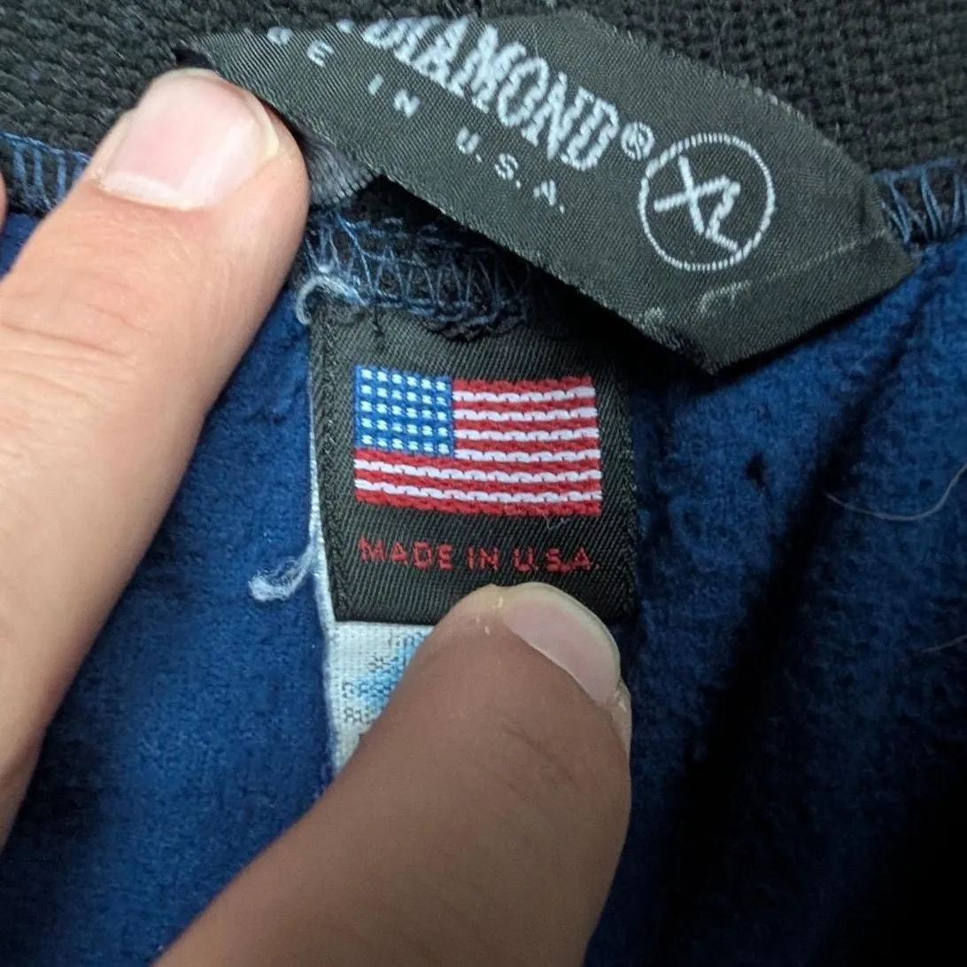 iP0rxOaHcYZkWIbXVPe2 Picture 0