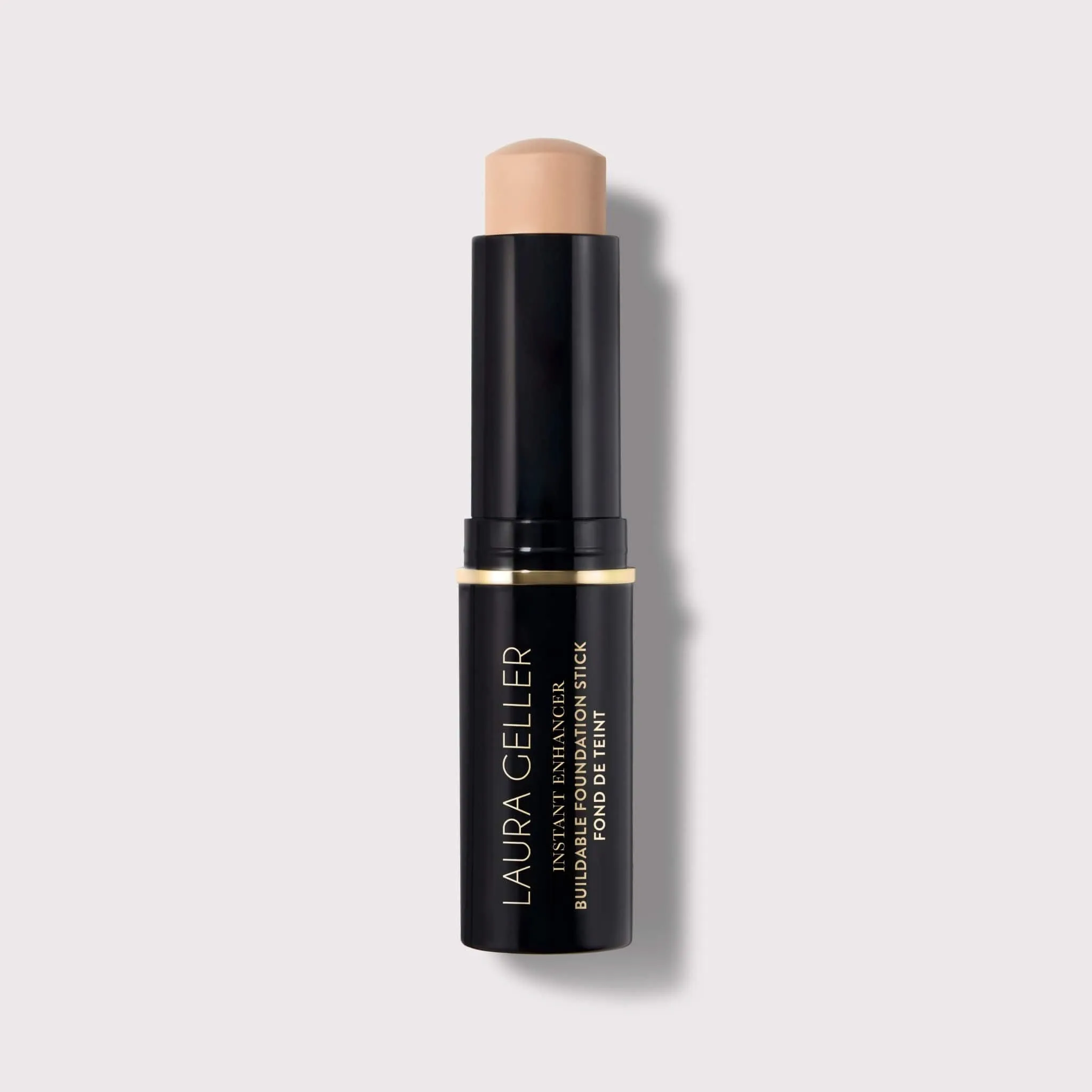 Instant Enhancer Buildable Foundation Stick