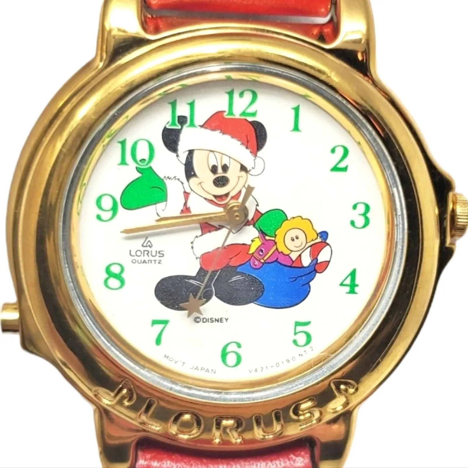 n2wZyLBPcfQNNif1ap64 Picture 0