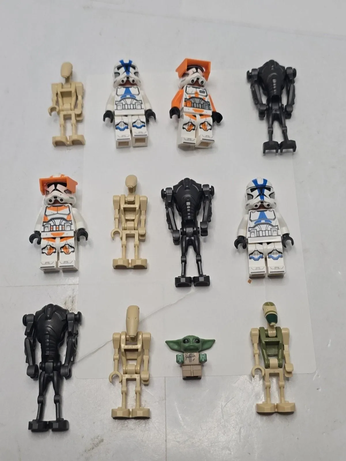 fa06989bf7903418abe940b2477d72bb8830b19e Picture 0