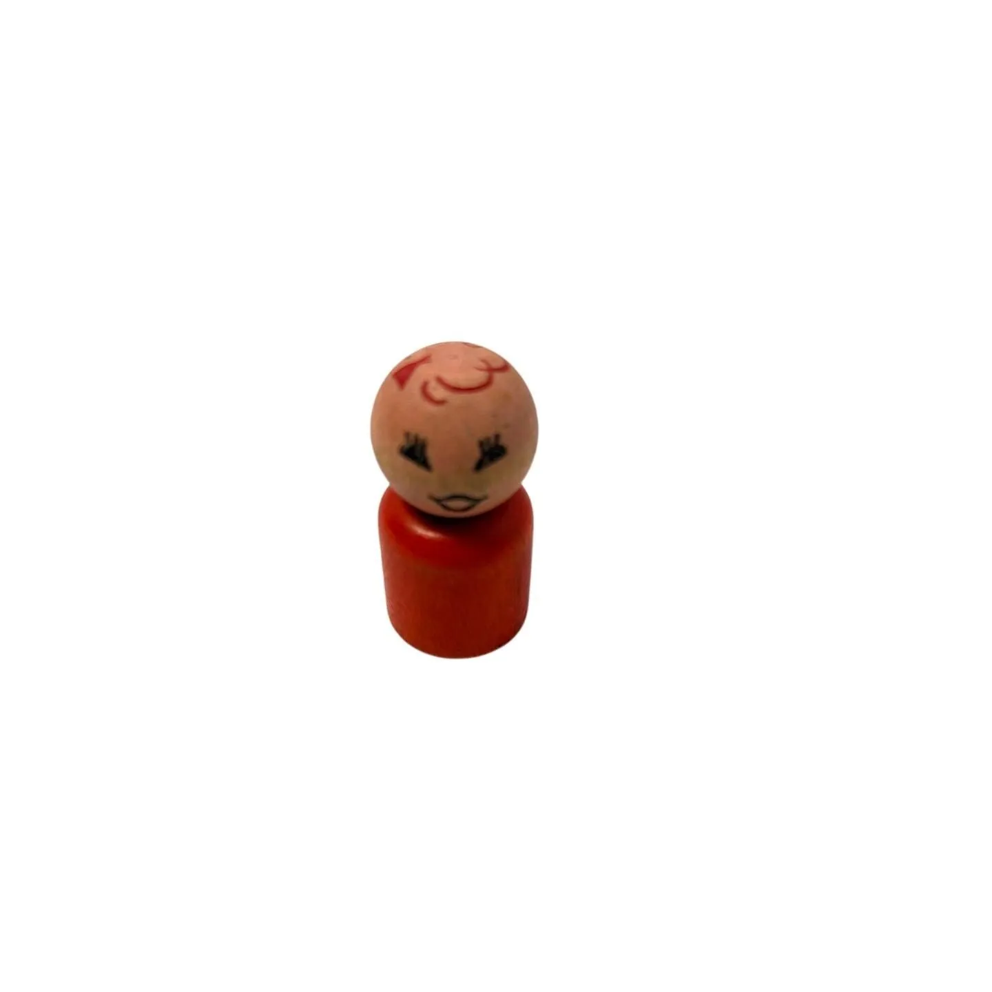 8yMwXQNGVqWkYyOiztm9 Picture 0