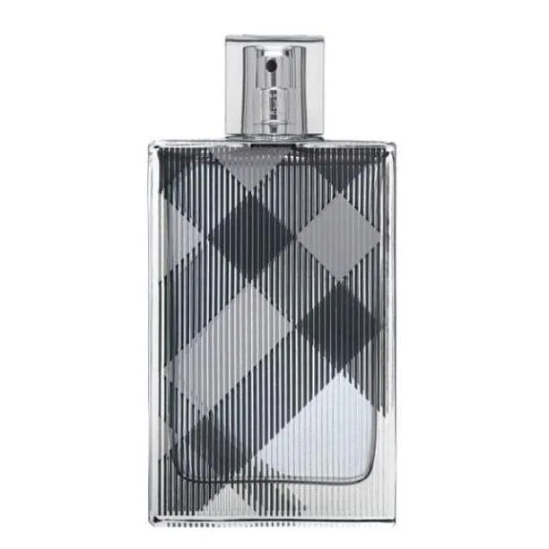 Burberry Burberry Brit For Men