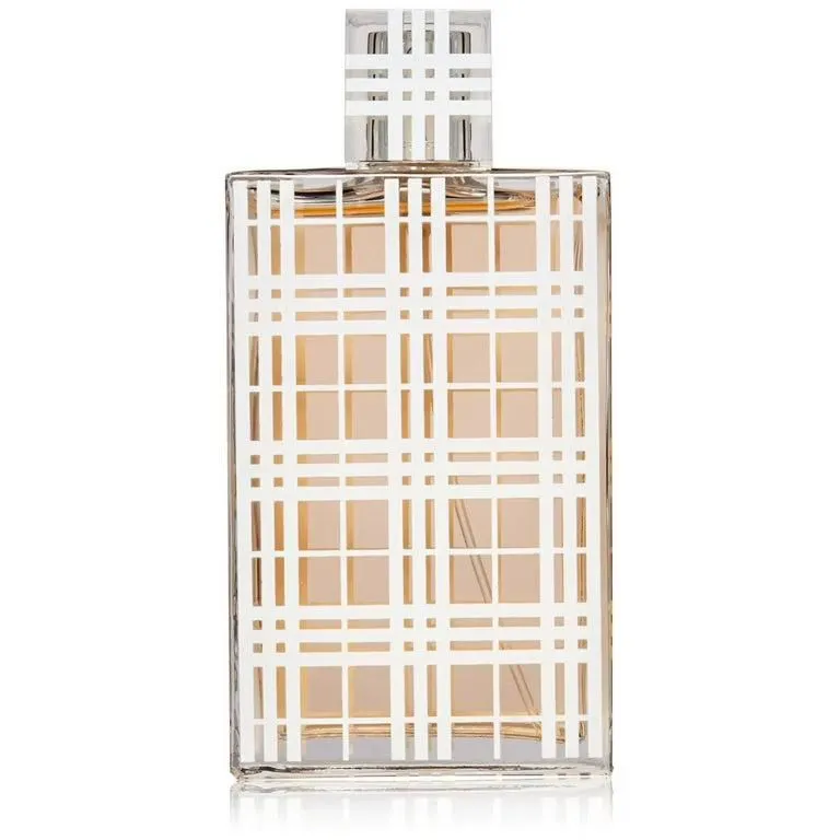 Burberry Brit For Her Eau de Toilette