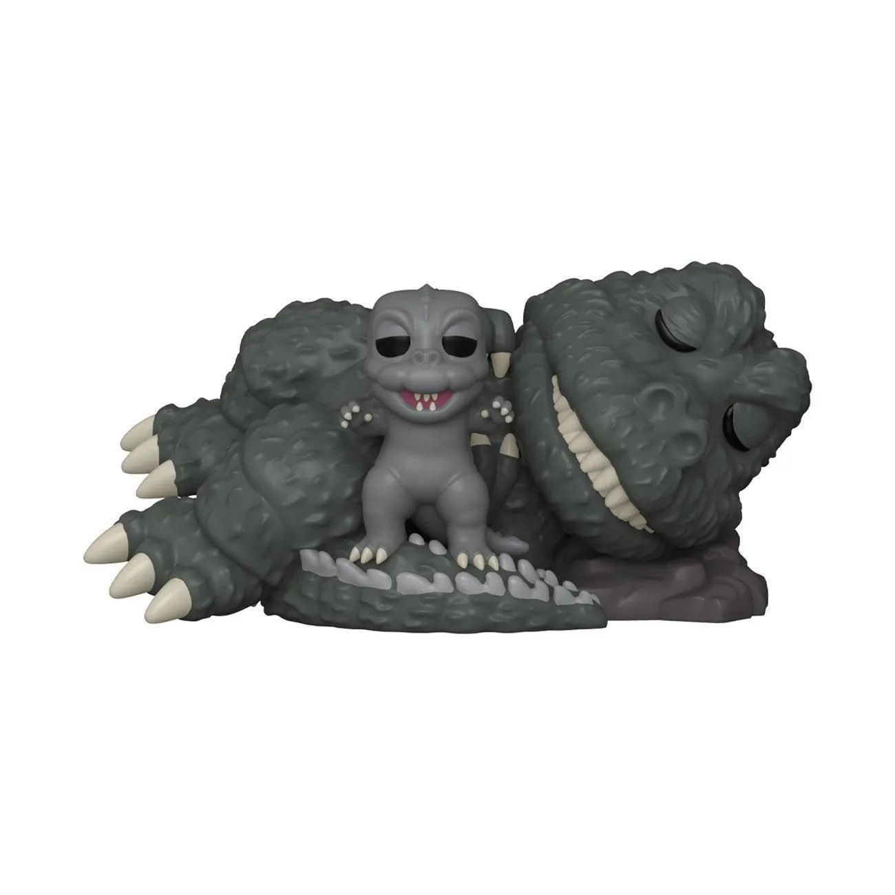 Godzilla Sleep - #1954 - Funko POP! Collectable Figure - Gift Idea - Official Merchandise