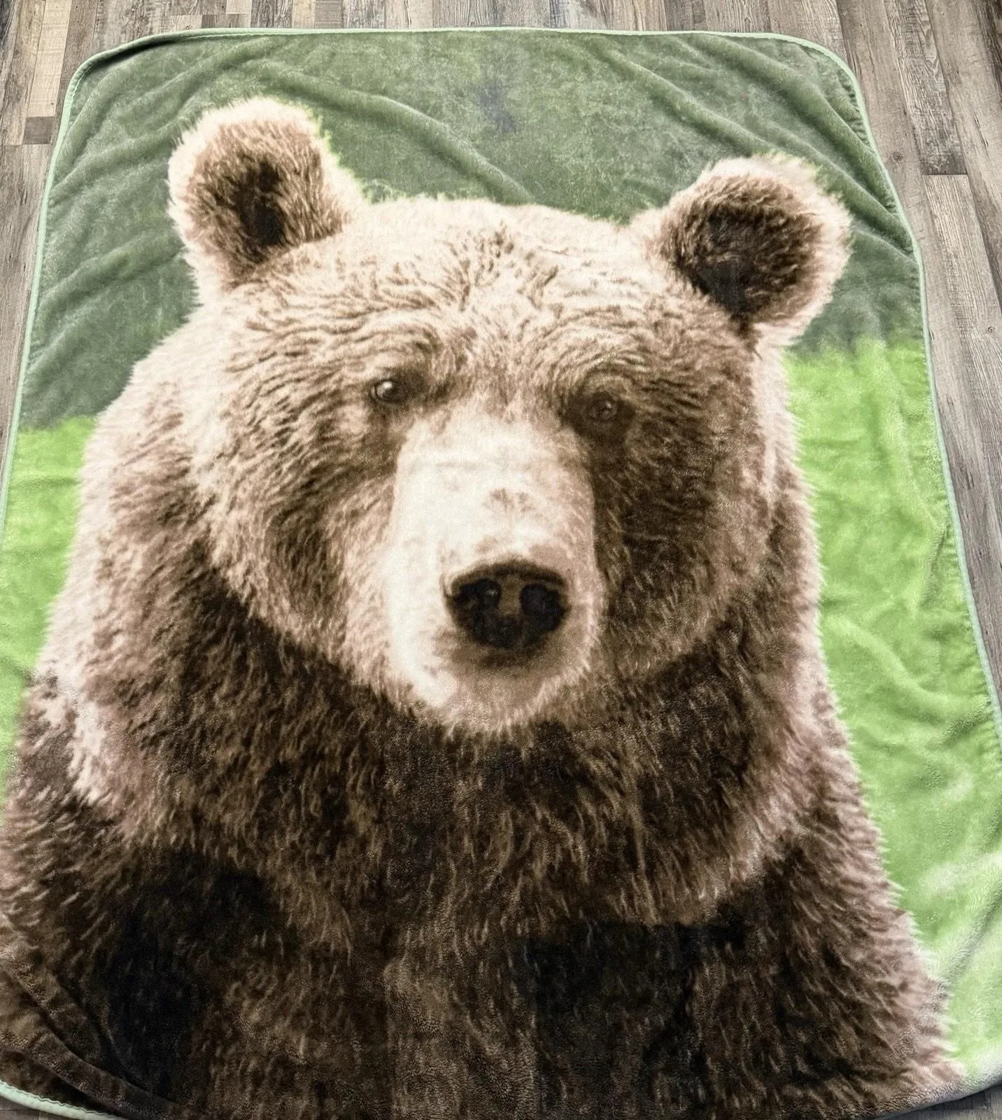 BTyjkojRMGMFJa3EGXO5 Picture 0