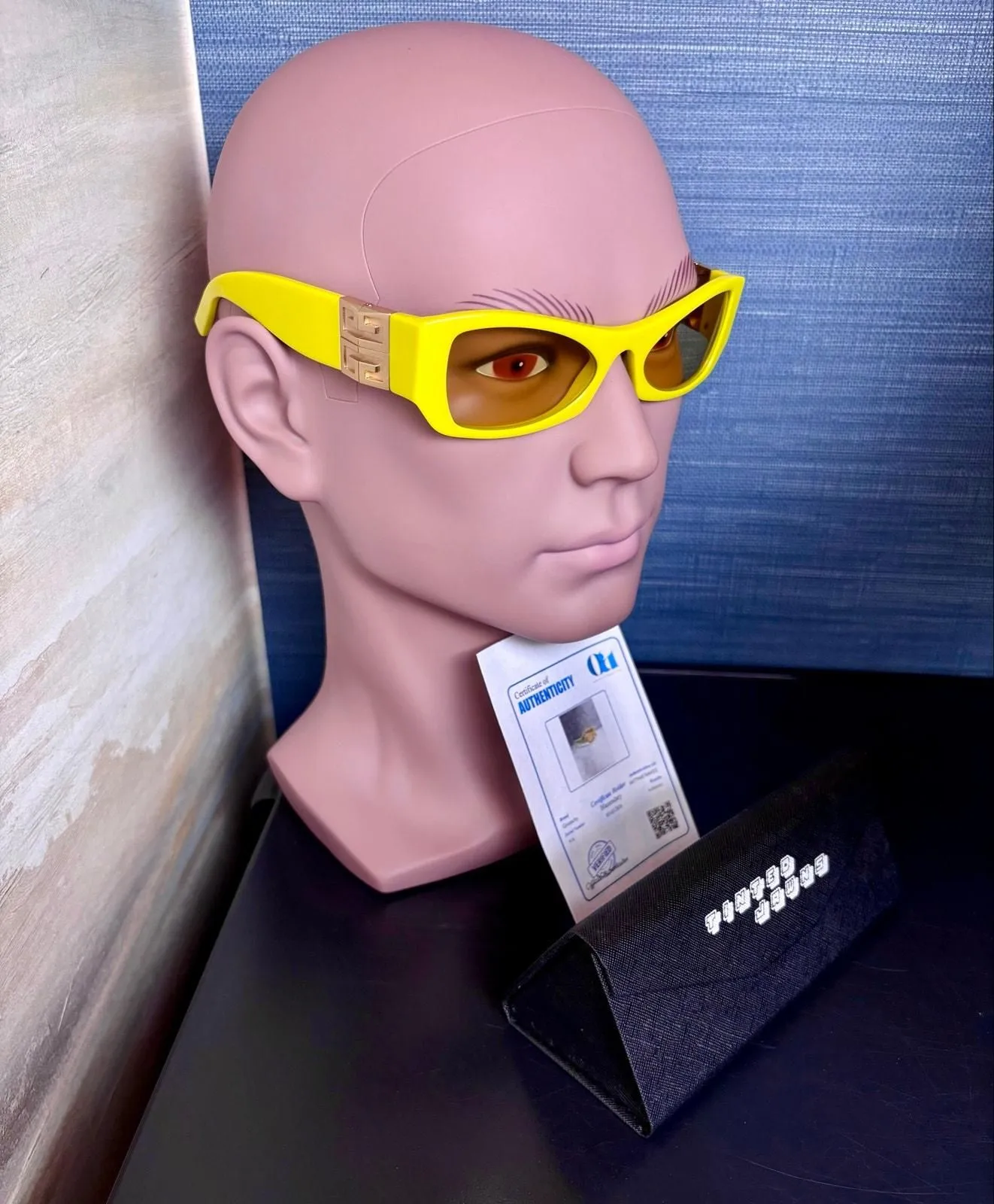 jLj6tYyl4rFi5MBrURjh Picture 0