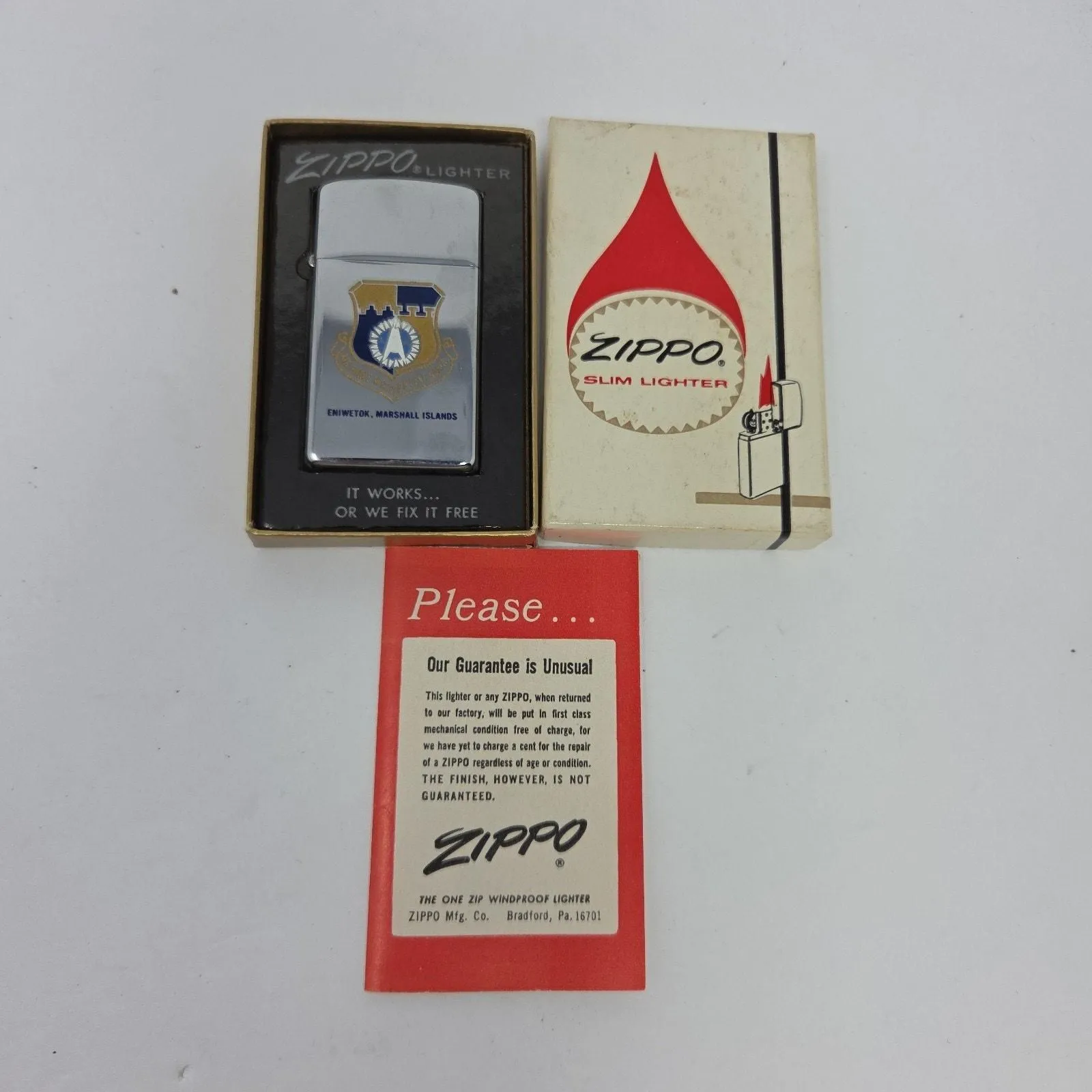 fe074dd12da28dfe28de9463b1e858ec1c2e7806 Picture 0