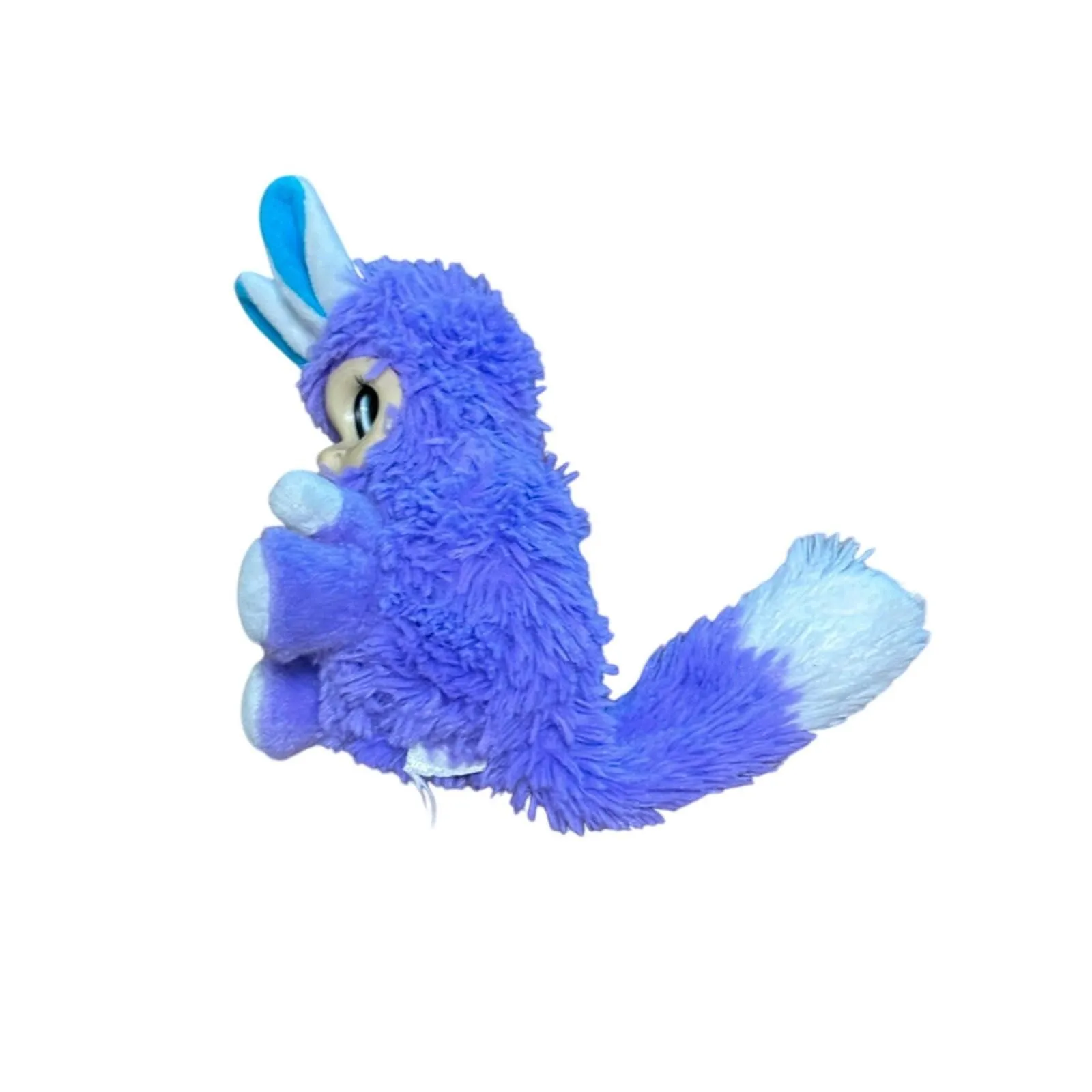 lMesaWMSf0cDxjJSxVpQ Picture 0