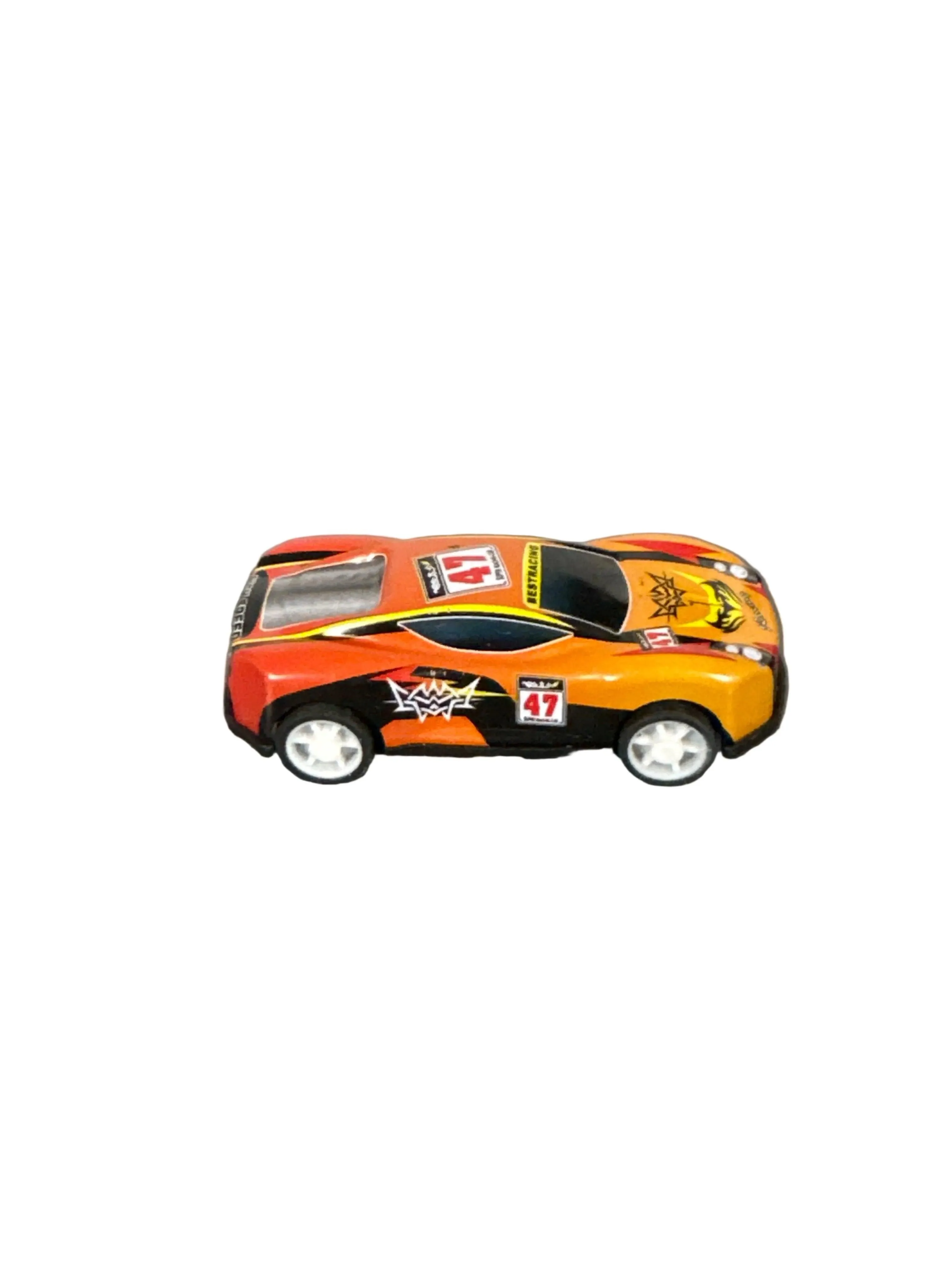 Best Racing Car Diecast