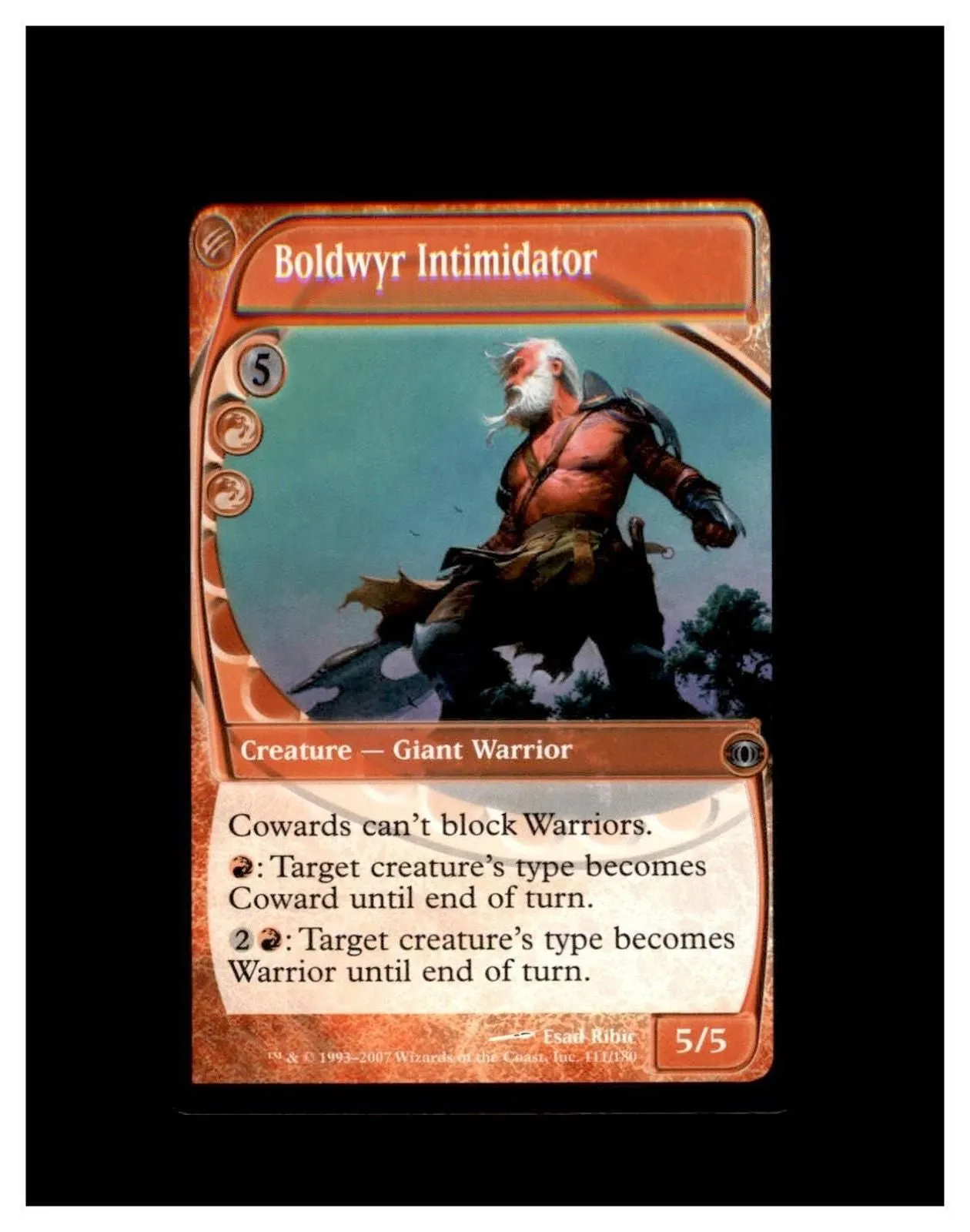 0344f15199f55832389e01bc0fa749ecb2d935dd Picture 0
