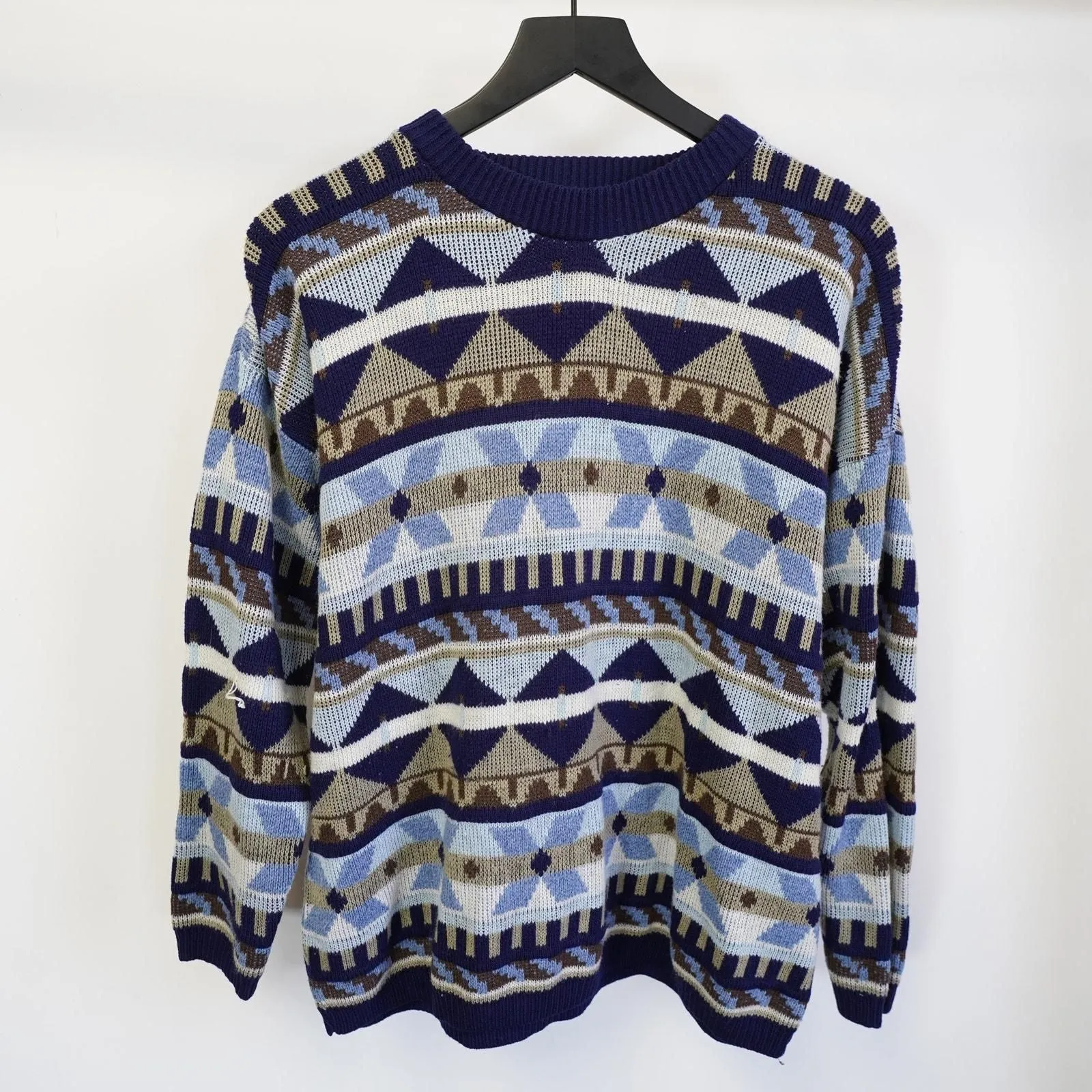 UMeJjpb0Fq8V0kQPRb3m Picture 0