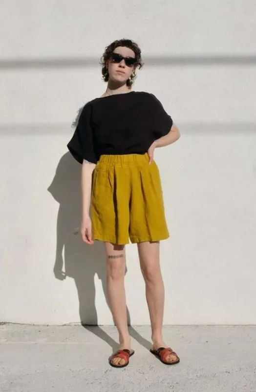 deikIRCpnytKBt3iNrLb Picture 0