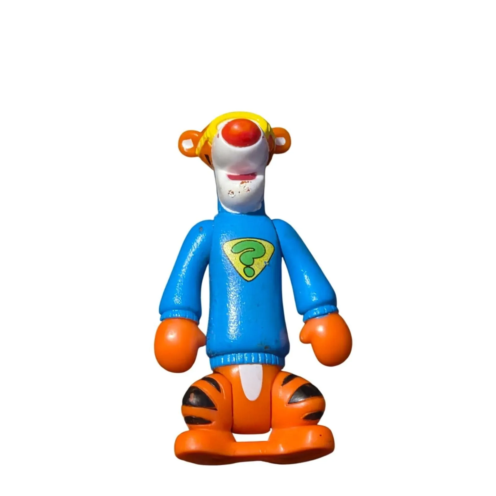 PsDpJbBxkion0Jrmq3C8 Picture 0