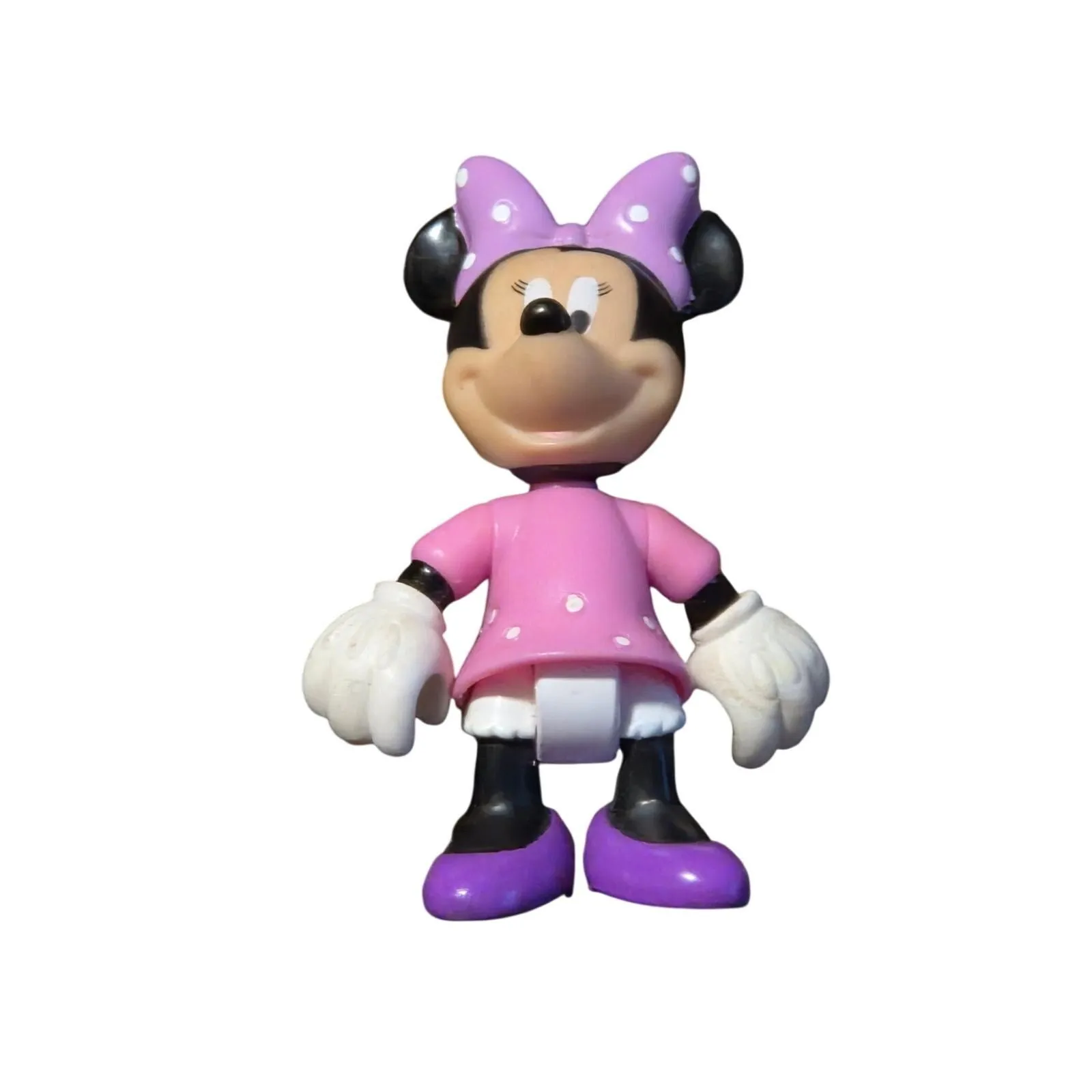 nXjBNddrFietXg3xAPK2 Picture 0