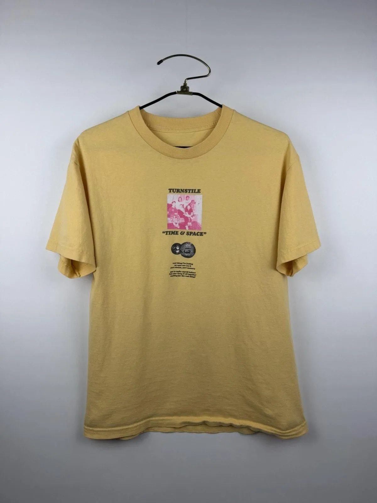 10b7698aa21262212c2114c75564112641ef1f46 Picture 0