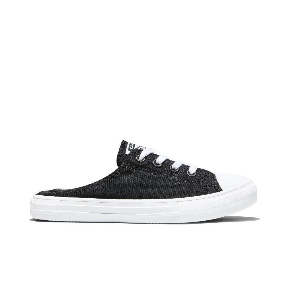 New without Tags - Converse Women's Slip On Backless Sneakers - Black 9