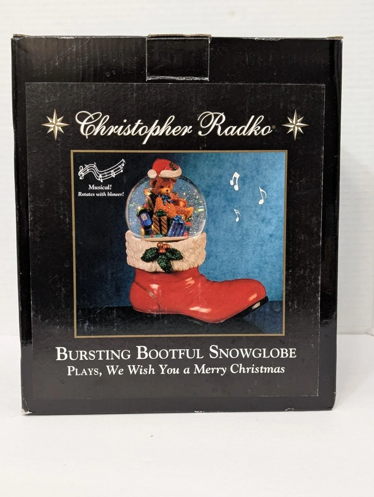 7b1e7b2b2746a3d9ce86dcf6e9180092e5552b4e Picture 0