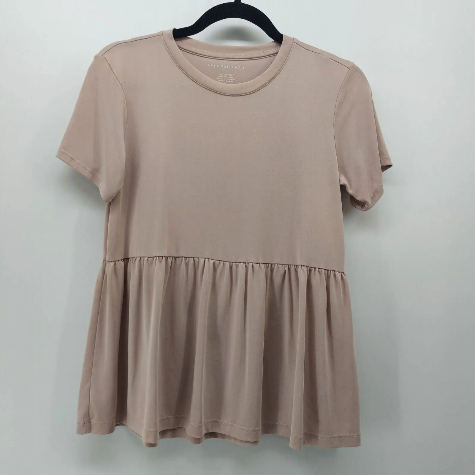 11f39995ede54394c0c1e66f7d9743f79f974d40 Picture 0