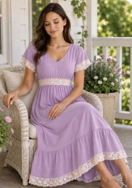 IfysGHsN5EEtkE7Nj73j Picture 0