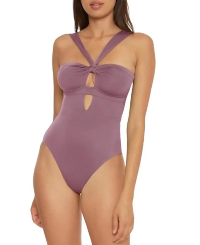 GrGyg2WUo6IVlgQGKqI3 Picture 0
