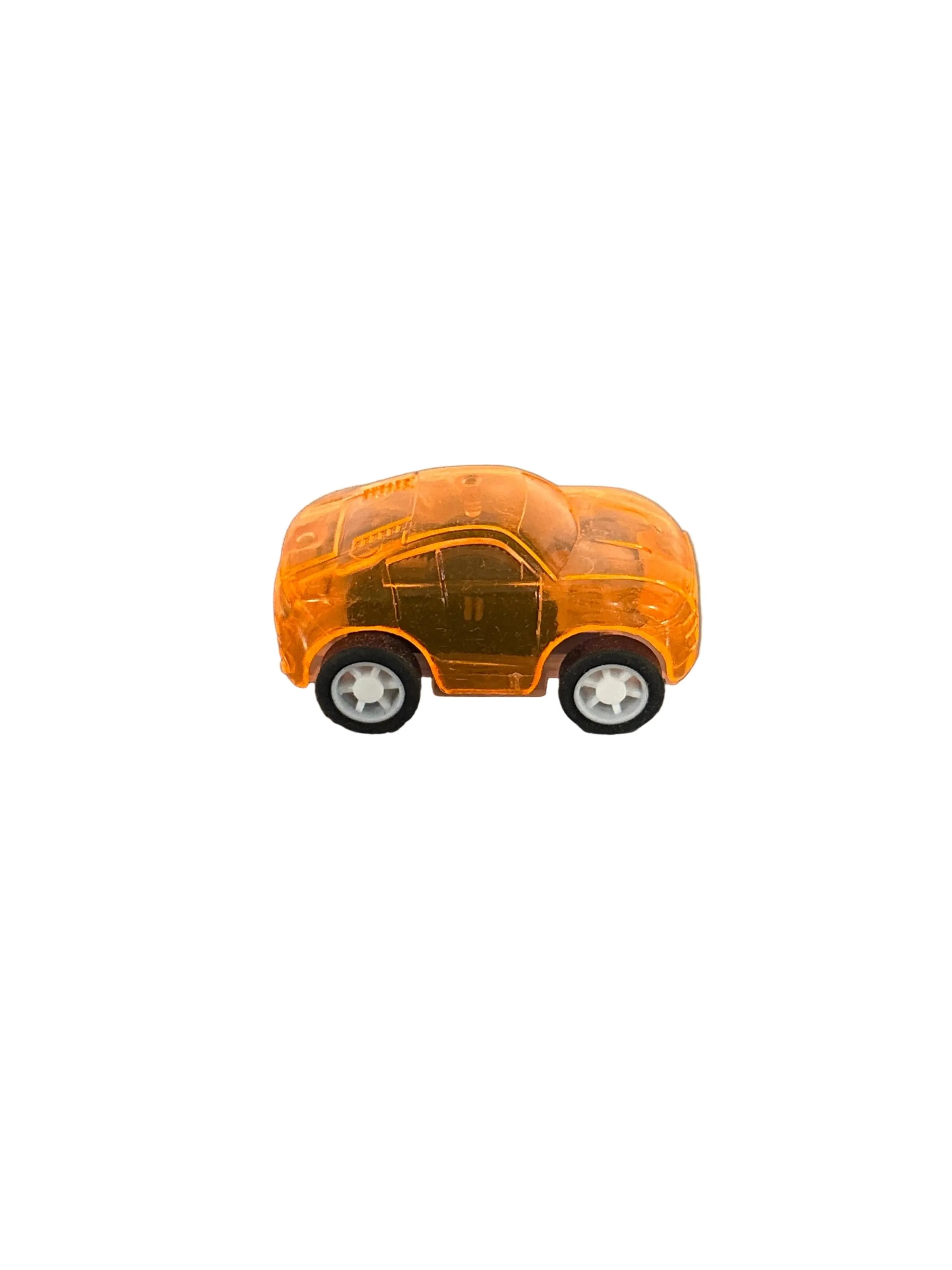 Car Diecast