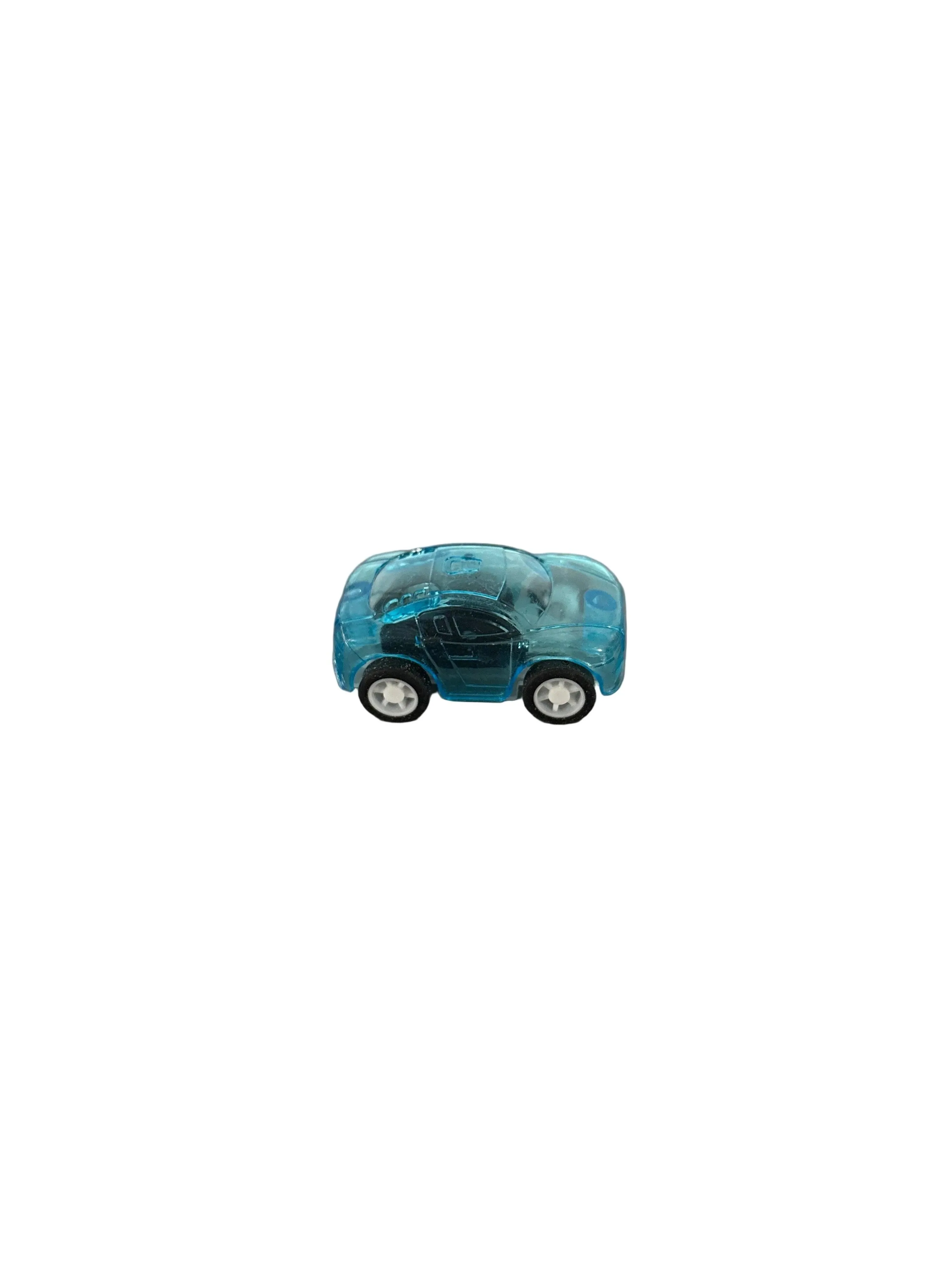 Car Diecast