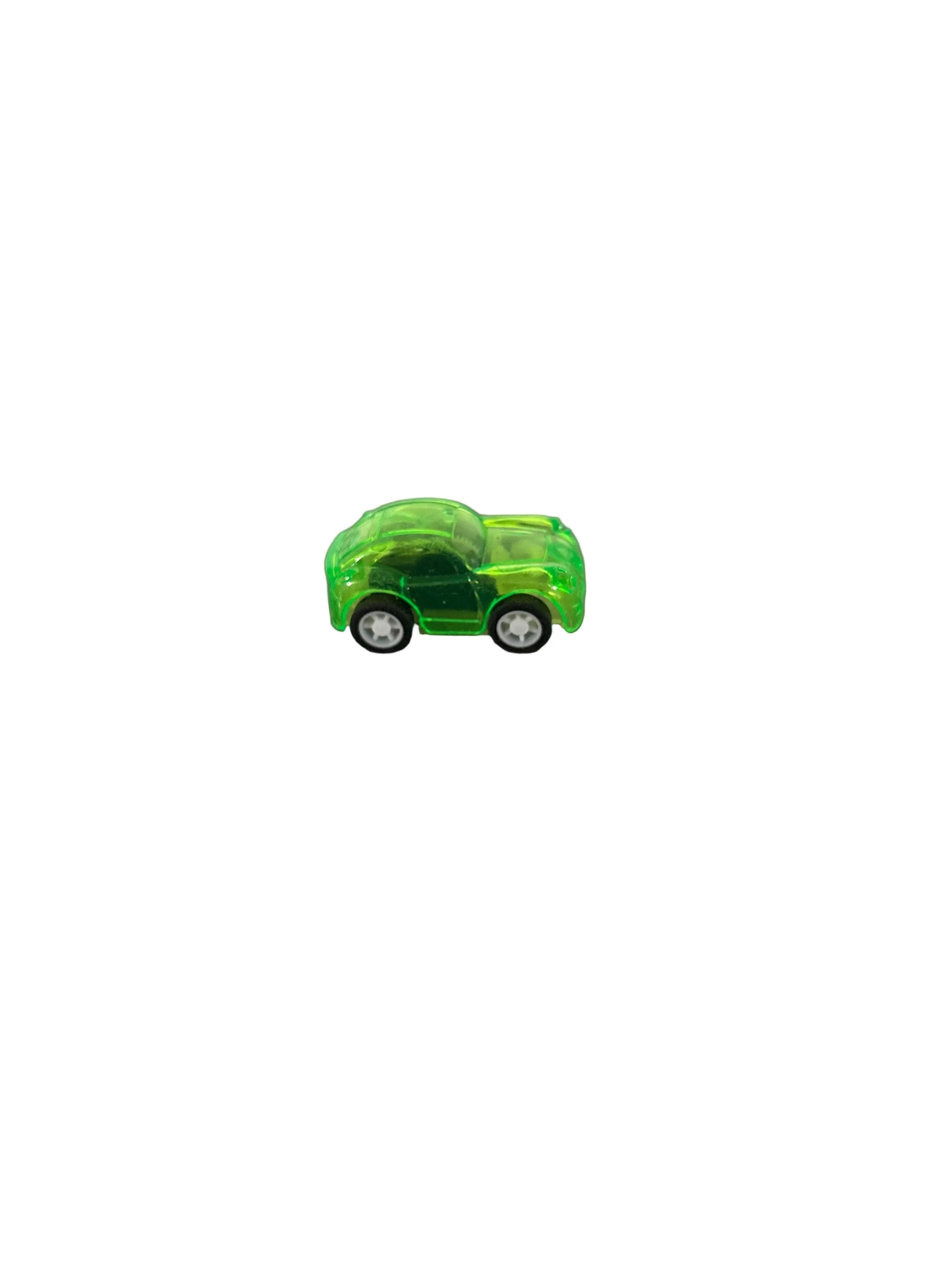 Car Diecast