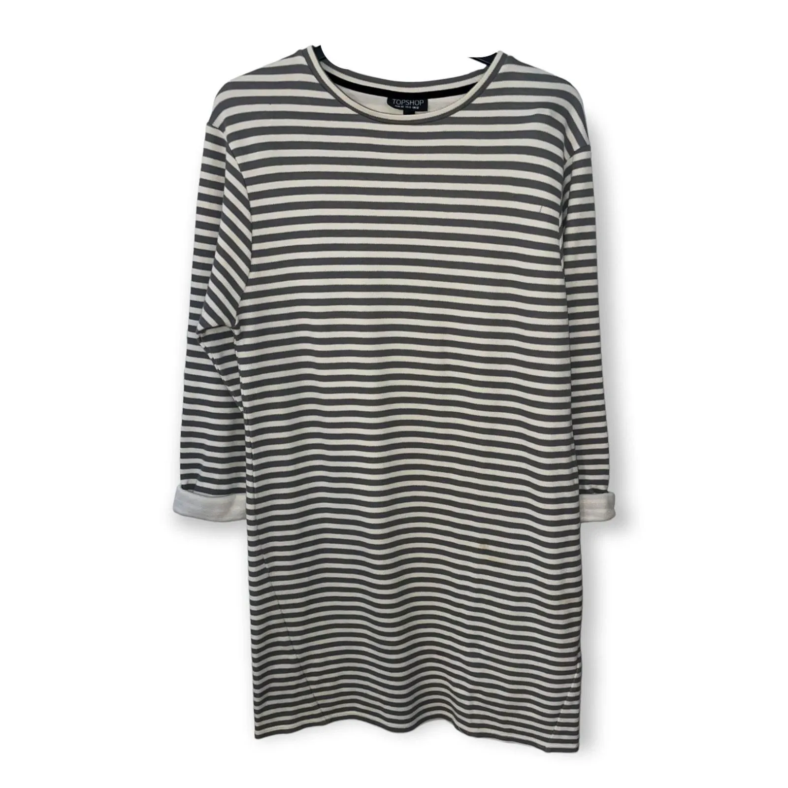 VTMmRTROJC1mWbDZWSJG Picture 0