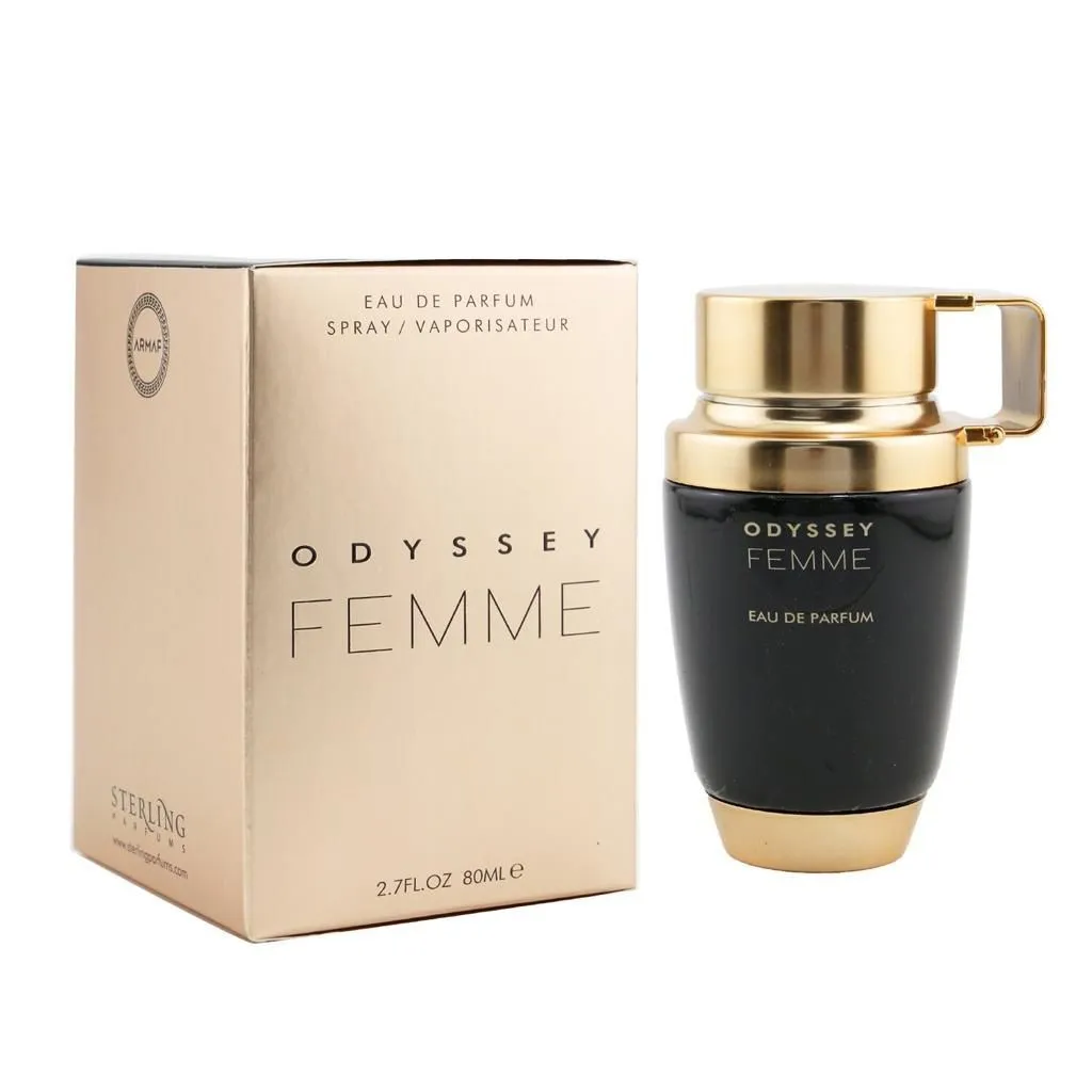 ARMAF ODYSSEY FEMME WOMEN