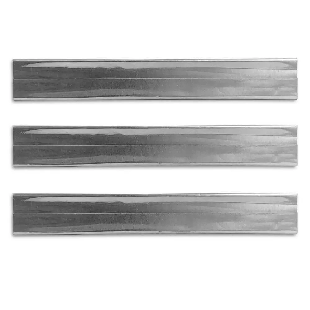 Industrial Aluminum Foil