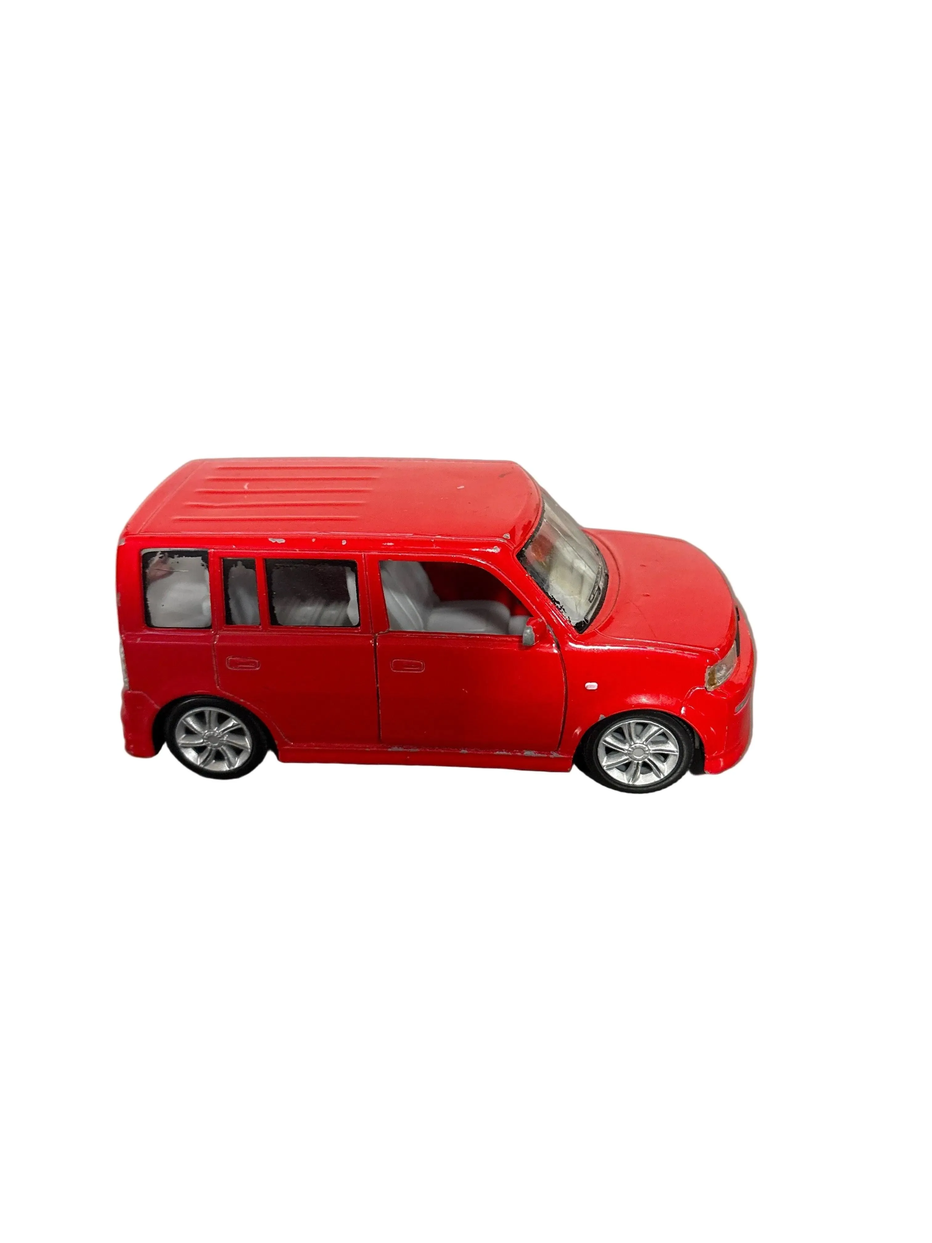 Kinsmart Scion XB Diecast