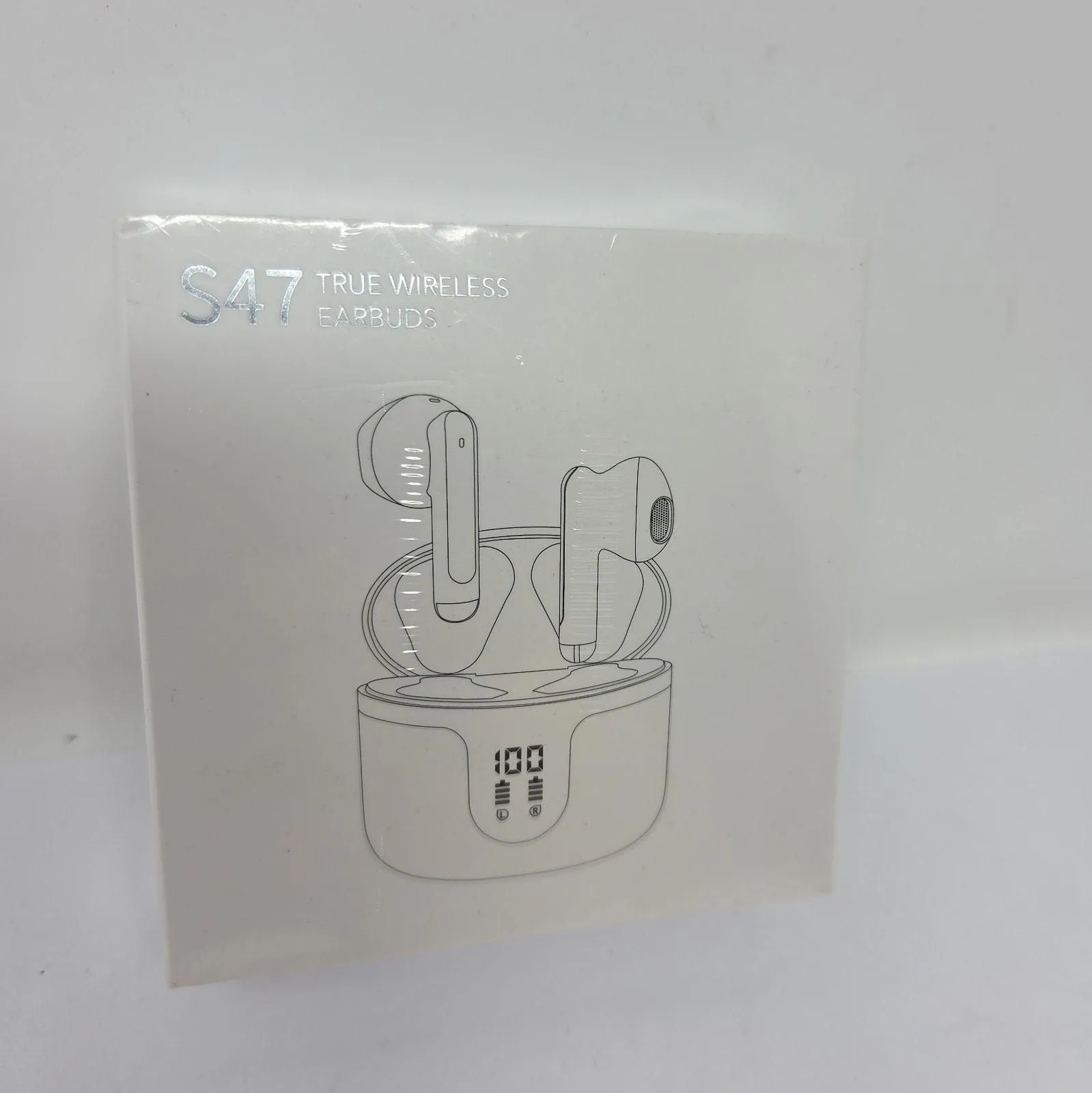 941c7e8b766bcbed7cdff067e10e28219bbef76f Picture 0
