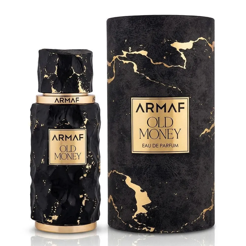 ARMAF OLD MONEY UNISEX