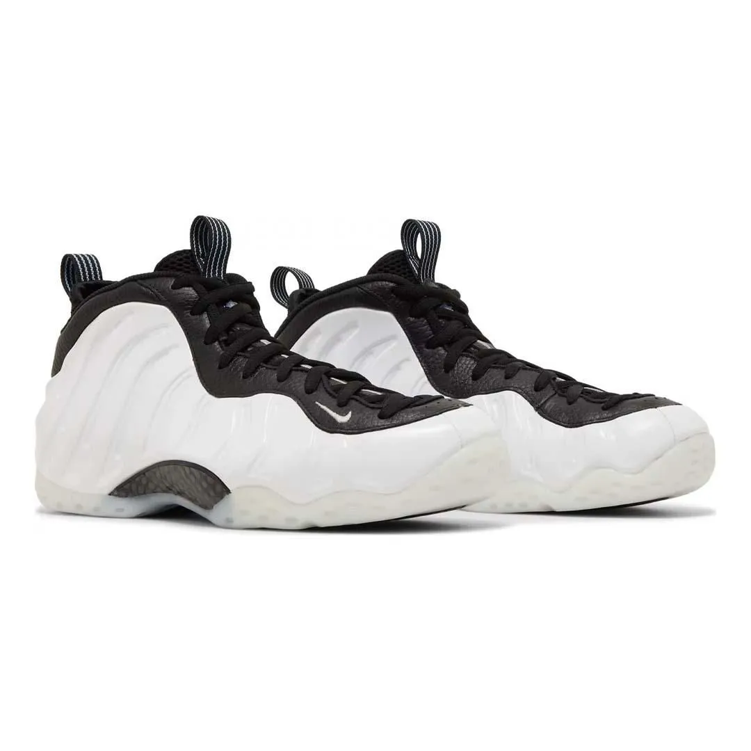 Nike Air Foamposite One Penny PE