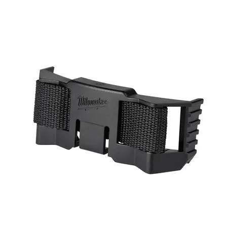 Milwaukee Tool BOLT Hard Hat Headlamp Mount