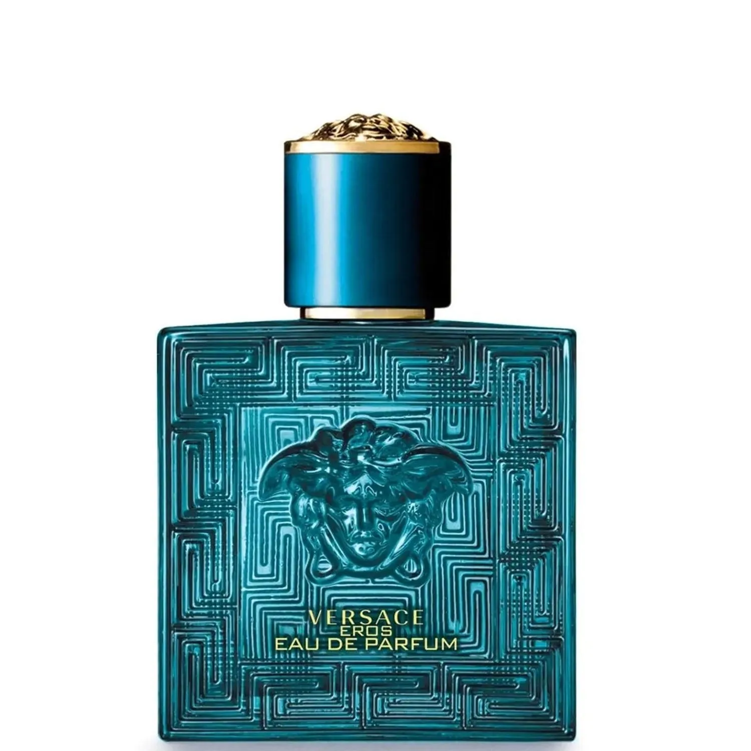 VERSACE EROS MEN